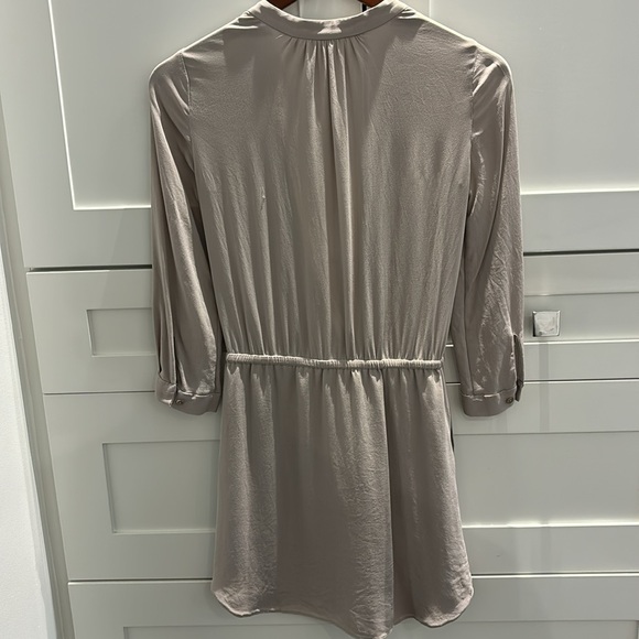 Babaton Dress (Aritzia) - XXS - Picture 2 of 3